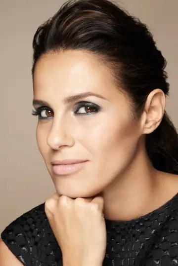 Zdjęcie  (Elisa Tovati) #223603
