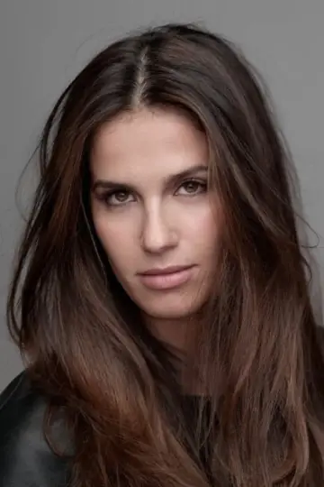 Zdjęcie  (Elisa Tovati) #223605