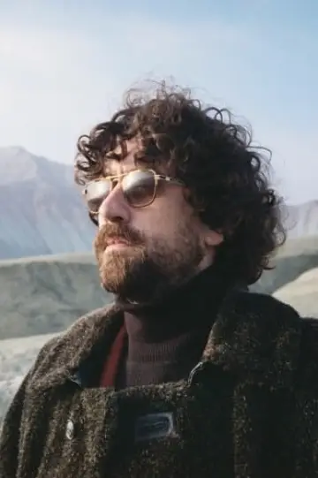 Zdjęcie  (Gaspard Augé) #229521