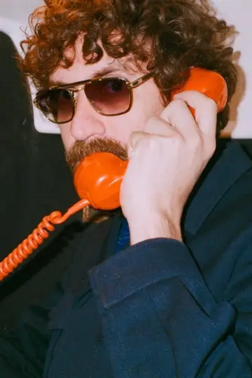 Zdjęcie  (Gaspard Augé) #229526
