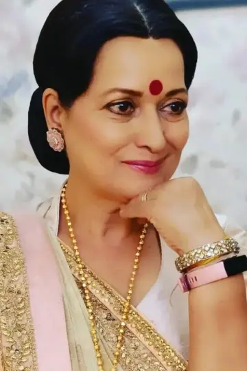 Zdjęcie Himani Shivpuri #57602