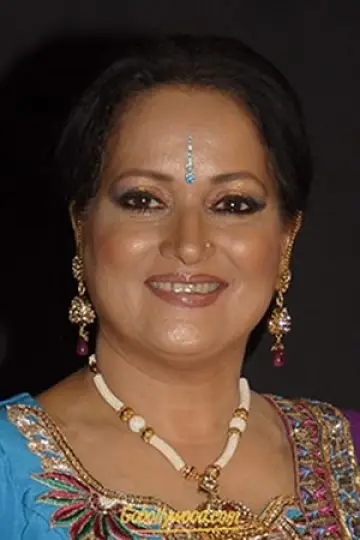 Zdjęcie Himani Shivpuri #57603