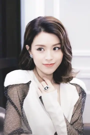 Zdjęcie Janice Man #82679