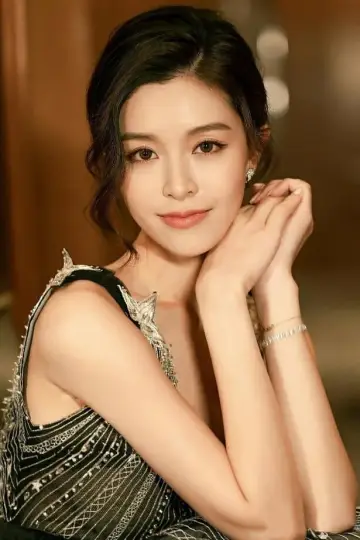 Zdjęcie Janice Man #82681