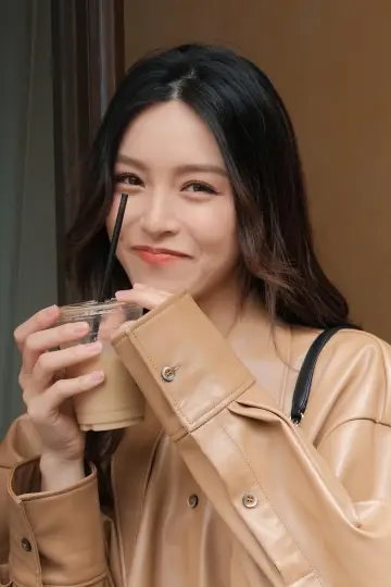Zdjęcie Janice Man #82682