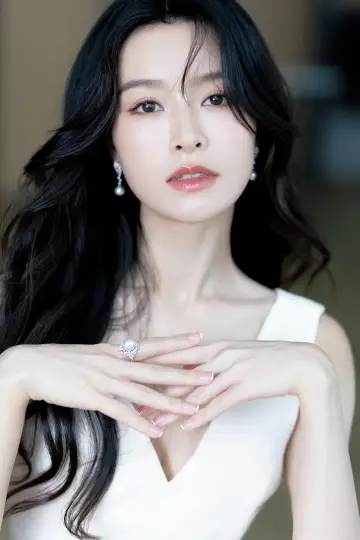 Zdjęcie Janice Man #82683
