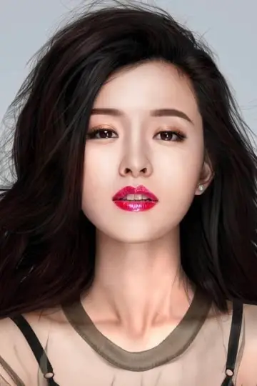 Zdjęcie Janice Man #82685
