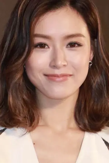 Zdjęcie Janice Man #82686
