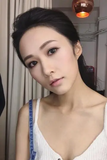 Zdjęcie Kathy Tong Yee #151613