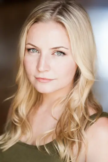 Zdjęcie Lindsey Haun #123567