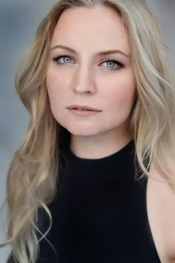 Zdjęcie Lindsey Haun #123568