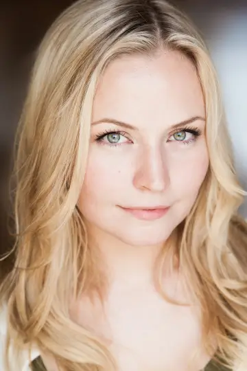 Zdjęcie Lindsey Haun #123569