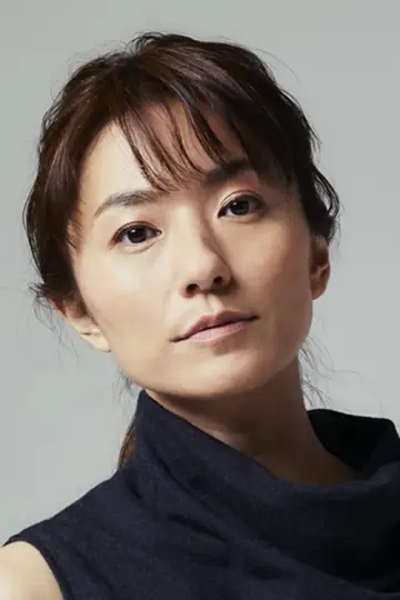 Zdjęcie Mami Nakamura #127127