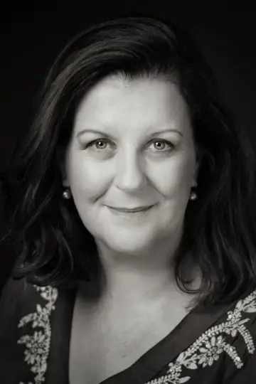 Zdjęcie Marion O