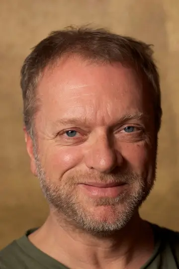 Zdjęcie Reinhard Nowak #141005