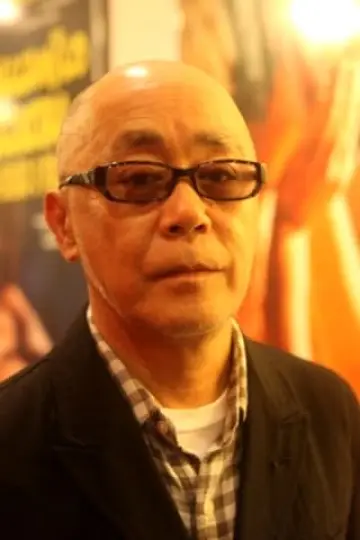 Zdjęcie Ryuichi Hiroki #99657