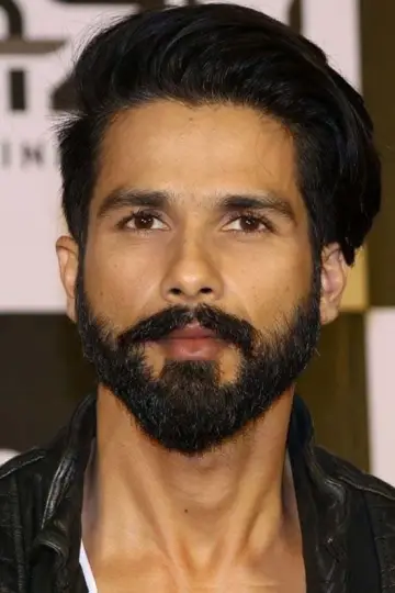 Zdjęcie Shahid Kapoor #106981