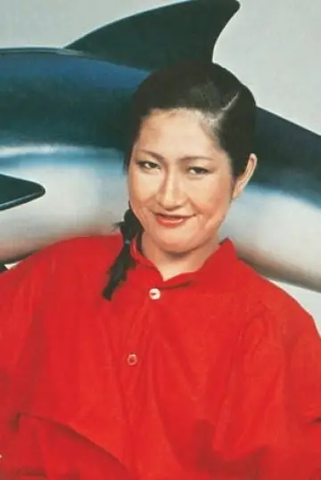 Zdjęcie Akiko Yano #72173