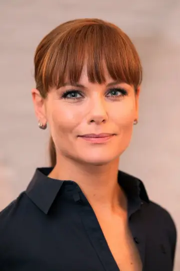 Zdjęcie  #322149