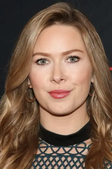 Zdjęcie Cherilyn Wilson #107661