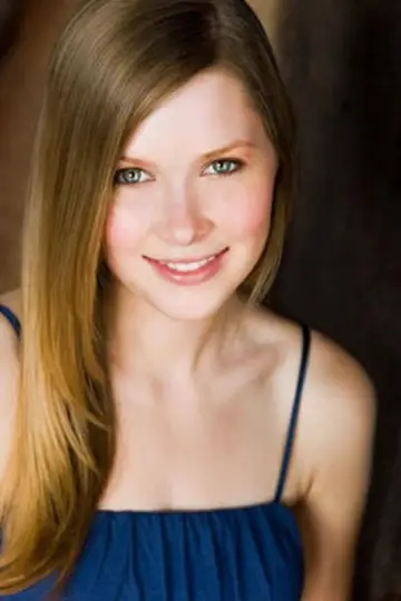 Zdjęcie Cherilyn Wilson #107662