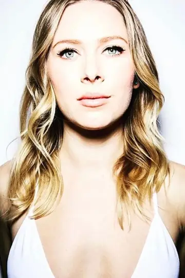 Zdjęcie Cherilyn Wilson #107663