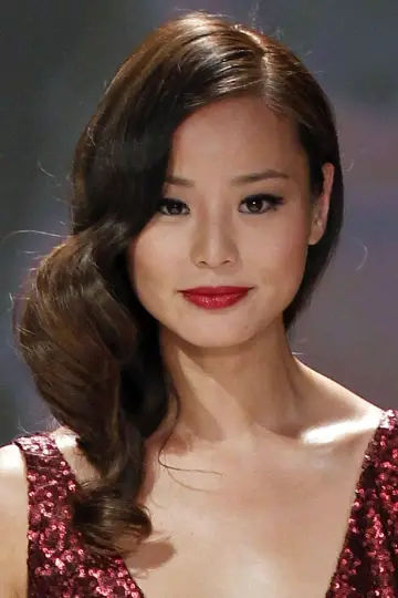 Zdjęcie Jamie Chung #14989