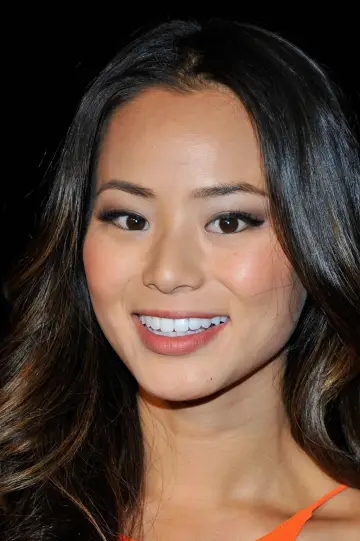 Zdjęcie Jamie Chung #14991