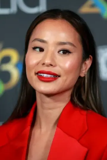 Zdjęcie Jamie Chung #14992