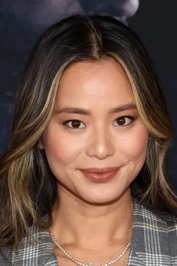 Zdjęcie Jamie Chung #67442