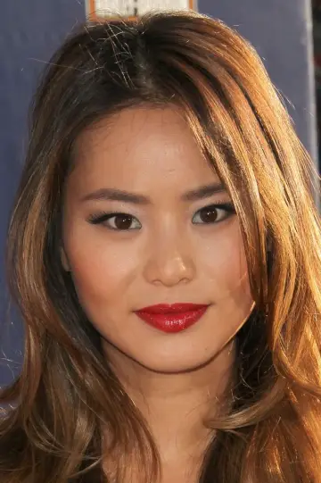 Zdjęcie Jamie Chung #67443