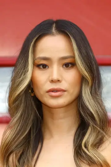 Zdjęcie Jamie Chung #67444