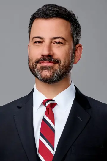 Zdjęcie Jimmy Kimmel #14015