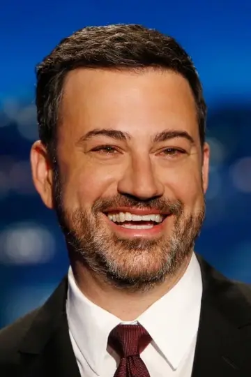 Zdjęcie Jimmy Kimmel #14016