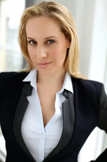Zdjęcie Kelly Karbacz #89589