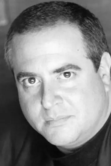 Zdjęcie Nick Vallelonga #11798