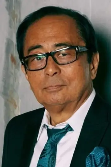 Zdjęcie Yuji Ohno #86064