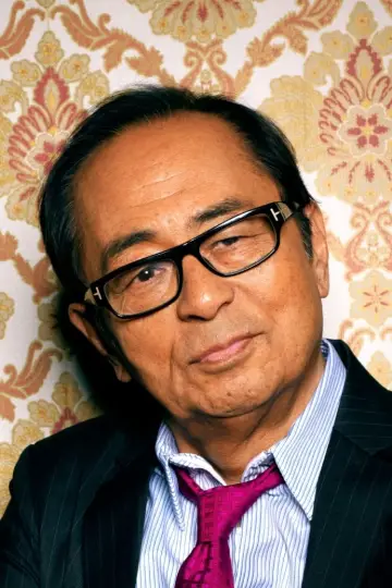 Zdjęcie Yuji Ohno #86065