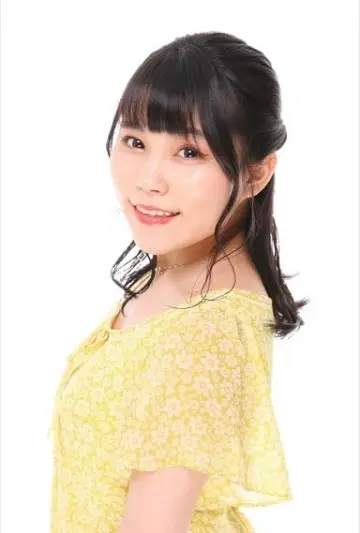 Zdjęcie Yuria Kozuki #43585