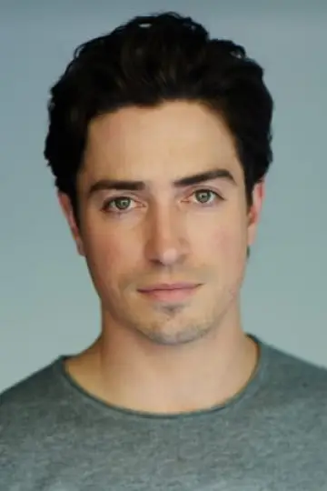 Zdjęcie Ben Feldman #53462