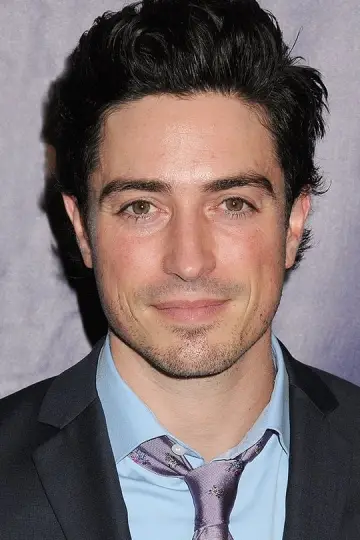Zdjęcie Ben Feldman #53463