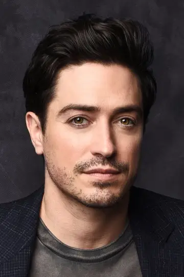 Zdjęcie Ben Feldman #53464