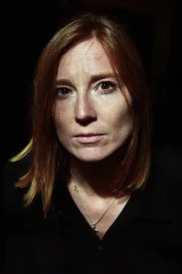 Zdjęcie  (Beth Gibbons) #474025