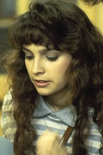 Zdjęcie Estee Chandler #105321