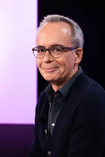 Zdjęcie Jean-François Halin #91645