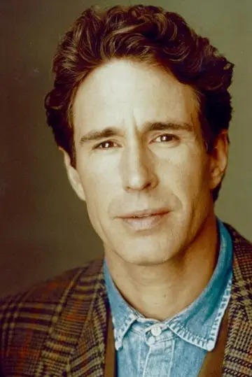 Zdjęcie John Shea #84814