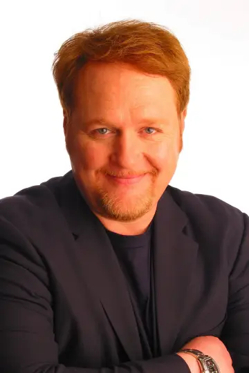 Zdjęcie Nick Bakay #97608
