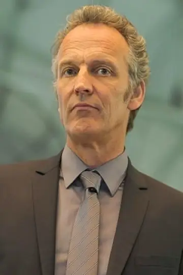Zdjęcie Philippe Hérisson #121623