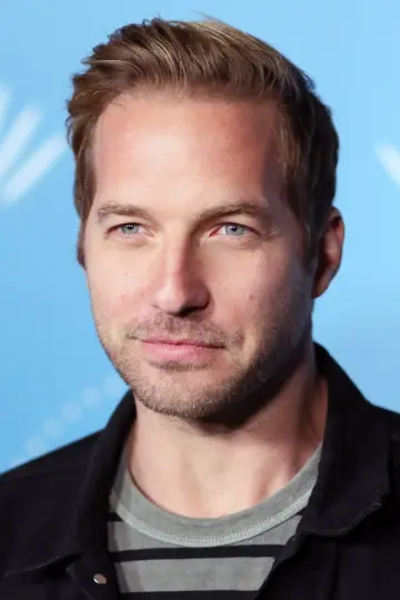 Zdjęcie Ryan Hansen #44516