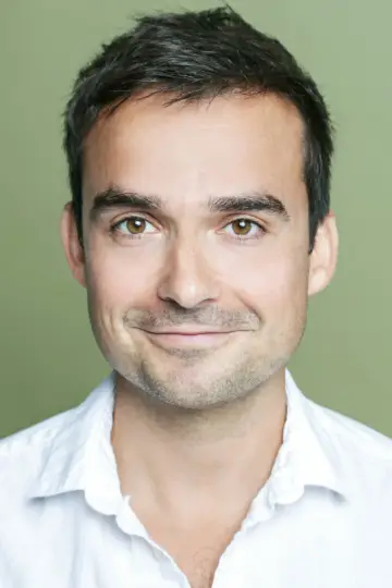 Zdjęcie Thomas Michael #12594